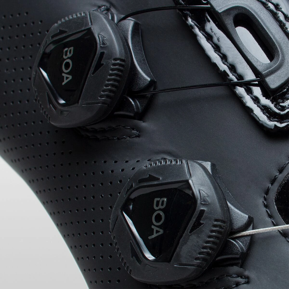 Deals โ Flash Sale โ๏ธ Fi'zi:k Road Bike ๐ ๐ Shoes Aria R3 Cycling ๐ ๐ Shoe ๐ ๐ 14 Deals โ Flash Sale โ๏ธ Fi'zi:k Road Bike ๐ ๐ Shoes Aria R3 Cycling ๐ ๐ Shoe ๐ ๐ - Image 14