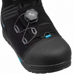 Buy ๐ Hot Sale โญ 45NRTH Mountain Bike ๐ ๐ Shoes Wolfgar Cycling Boot Men's ๐ โค๏ธ 12 Buy ๐ Hot Sale โญ 45NRTH Mountain Bike ๐ ๐ Shoes Wolfgar Cycling Boot Men's ๐ โค๏ธ -Bike Footwear Sales BLA D11 2