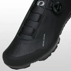 Brand new 🎉 Promo 👍 PEARL iZUMi Mountain Bike 👞 👞 Shoes X Alp Gravel Cycling 👞 👞 Shoe Men's 🎉 ❤️ -Bike Footwear Sales BLA D11