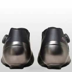 Brand new 🔥 Promo ⭐ Shimano Road Bike 👞 👞 Shoes SH RC9 S PHYRE Wide Cycling 👞 👞 Shoe Men's ❤️ 😉 -Bike Footwear Sales BLA D11 4