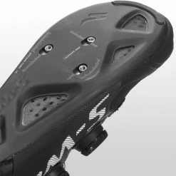 Best deal 😀 Wholesale 🧨 Specialized Road Bike 👞 👞 Shoes S Works 7 Vent Road Cycling 👞 👞 Shoe Men's 👏 👏 -Bike Footwear Sales BLA D11 6