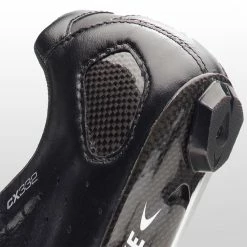 Outlet ๐คฉ Best deal ๐คฉ Lake Road Bike ๐ ๐ Shoes CX332 Cycling ๐ ๐ Shoe Men's ๐ ๐ฅฐ 25 Outlet ๐คฉ Best deal ๐คฉ Lake Road Bike ๐ ๐ Shoes CX332 Cycling ๐ ๐ Shoe Men's ๐ ๐ฅฐ -Bike Footwear Sales BLA D11 7