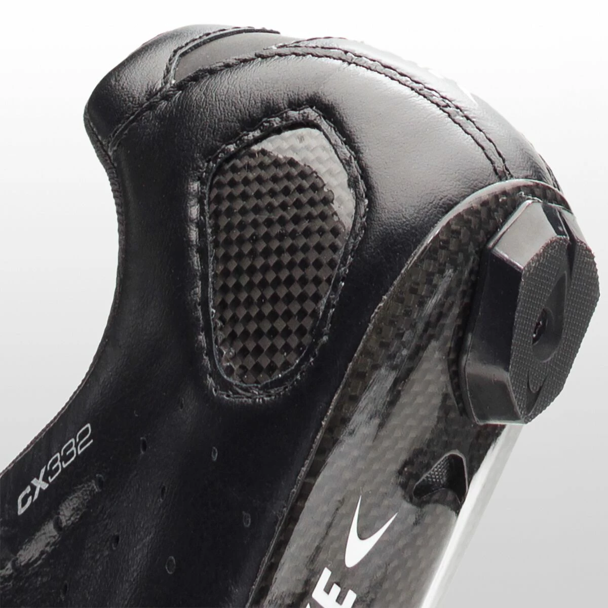 Outlet ๐คฉ Best deal ๐คฉ Lake Road Bike ๐ ๐ Shoes CX332 Cycling ๐ ๐ Shoe Men's ๐ ๐ฅฐ 10 Outlet ๐คฉ Best deal ๐คฉ Lake Road Bike ๐ ๐ Shoes CX332 Cycling ๐ ๐ Shoe Men's ๐ ๐ฅฐ - Image 10