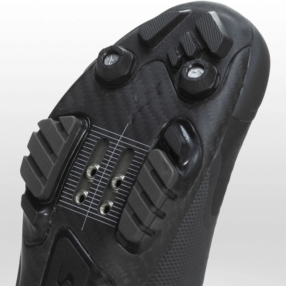 Best reviews of 🎉 New 🔔 Specialized Mountain Bike 👟 👟 Shoes S Works Recon Mountain Bike 👟 👟 Shoe ⌛ ⭐ 2 Best reviews of 🎉 New 🔔 Specialized Mountain Bike 👟 👟 Shoes S Works Recon Mountain Bike 👟 👟 Shoe ⌛ ⭐ - Image 2