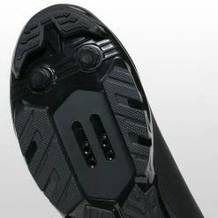 Brand new 🎉 Promo 👍 PEARL iZUMi Mountain Bike 👞 👞 Shoes X Alp Gravel Cycling 👞 👞 Shoe Men's 🎉 ❤️ -Bike Footwear Sales BLA D12 1