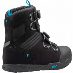 Buy ๐ Hot Sale โญ 45NRTH Mountain Bike ๐ ๐ Shoes Wolfgar Cycling Boot Men's ๐ โค๏ธ 11 Buy ๐ Hot Sale โญ 45NRTH Mountain Bike ๐ ๐ Shoes Wolfgar Cycling Boot Men's ๐ โค๏ธ -Bike Footwear Sales BLA D12 2