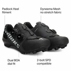 Best reviews of 🎉 New 🔔 Specialized Mountain Bike 👟 👟 Shoes S Works Recon Mountain Bike 👟 👟 Shoe ⌛ ⭐ 20 Best reviews of 🎉 New 🔔 Specialized Mountain Bike 👟 👟 Shoes S Works Recon Mountain Bike 👟 👟 Shoe ⌛ ⭐ -Bike Footwear Sales BLA D12 6