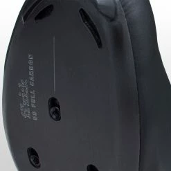 Deals โ Flash Sale โ๏ธ Fi'zi:k Road Bike ๐ ๐ Shoes Aria R3 Cycling ๐ ๐ Shoe ๐ ๐ 31 Deals โ Flash Sale โ๏ธ Fi'zi:k Road Bike ๐ ๐ Shoes Aria R3 Cycling ๐ ๐ Shoe ๐ ๐ -Bike Footwear Sales BLA D12 9