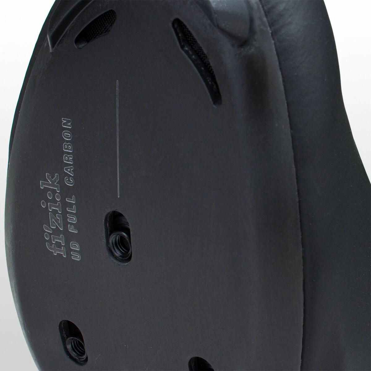 Deals โ Flash Sale โ๏ธ Fi'zi:k Road Bike ๐ ๐ Shoes Aria R3 Cycling ๐ ๐ Shoe ๐ ๐ 13 Deals โ Flash Sale โ๏ธ Fi'zi:k Road Bike ๐ ๐ Shoes Aria R3 Cycling ๐ ๐ Shoe ๐ ๐ - Image 13