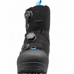 Buy ๐ Hot Sale โญ 45NRTH Mountain Bike ๐ ๐ Shoes Wolfgar Cycling Boot Men's ๐ โค๏ธ 10 Buy ๐ Hot Sale โญ 45NRTH Mountain Bike ๐ ๐ Shoes Wolfgar Cycling Boot Men's ๐ โค๏ธ -Bike Footwear Sales BLA D13 2