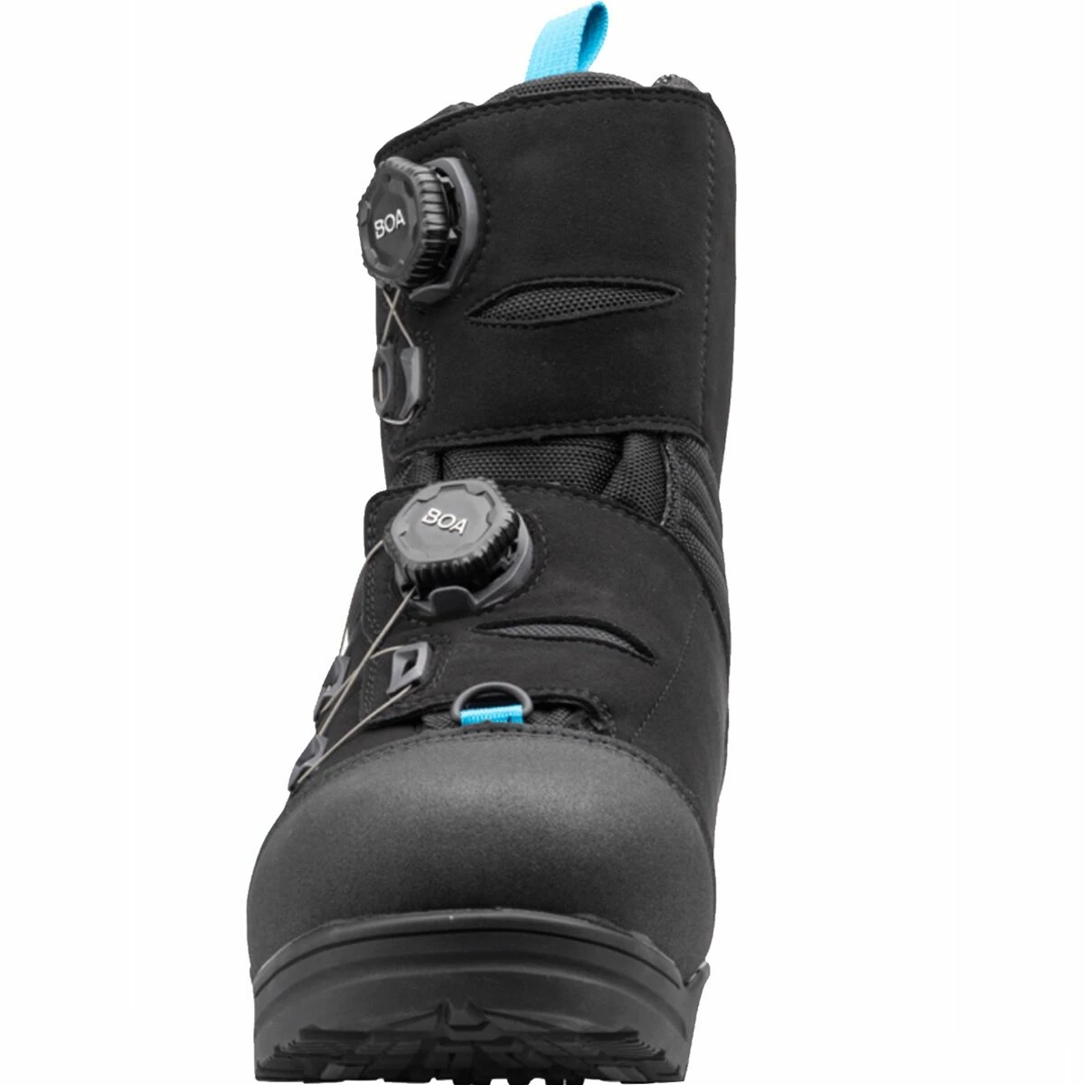 Buy ๐ Hot Sale โญ 45NRTH Mountain Bike ๐ ๐ Shoes Wolfgar Cycling Boot Men's ๐ โค๏ธ 3 Buy ๐ Hot Sale โญ 45NRTH Mountain Bike ๐ ๐ Shoes Wolfgar Cycling Boot Men's ๐ โค๏ธ - Image 3