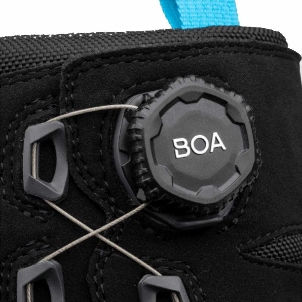 Buy ๐ Hot Sale โญ 45NRTH Mountain Bike ๐ ๐ Shoes Wolfgar Cycling Boot Men's ๐ โค๏ธ 2 Buy ๐ Hot Sale โญ 45NRTH Mountain Bike ๐ ๐ Shoes Wolfgar Cycling Boot Men's ๐ โค๏ธ - Image 2