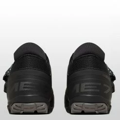 Hot Sale 🎉 Best Pirce 🛒 Shimano Mountain Bike 👞 👞 Shoes SH ME7 Cycling 👞 👞 Shoe Men's 👍 😍 -Bike Footwear Sales BLA D17 1