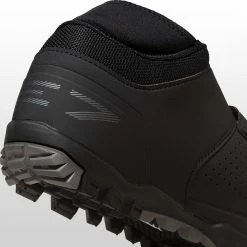 Hot Sale 🎉 Best Pirce 🛒 Shimano Mountain Bike 👞 👞 Shoes SH ME7 Cycling 👞 👞 Shoe Men's 👍 😍 -Bike Footwear Sales BLA D19