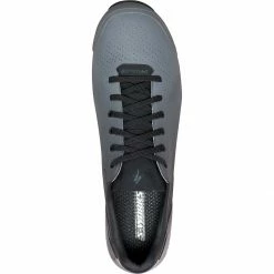 Hot Sale 😉 Coupon 😍 Specialized Mountain Bike 👞 👞 Shoes S Works Recon Lace 👞 👞 Shoe Men's 👍 ✨ -Bike Footwear Sales BLA D2 10