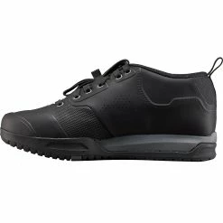 New ⌛ Coupon ❤️ Specialized Mountain Bike 👟 👟 Shoes 2FO Clip 2.0 Mountain Bike 👟 👟 Shoe 😍 ✔️ -Bike Footwear Sales BLA D2 100