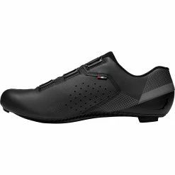 Flash Sale 😀 Discount 🤩 Gaerne Road Bike 👞 👞 Shoes Carbon G. Tornado 👞 👞 Shoe Men's 🎉 😉 -Bike Footwear Sales BLA D2 102