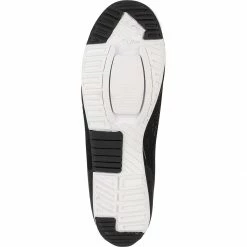 Coupon 🌟 Wholesale 😍 Louis Garneau Mountain Bike 👞 👞 Shoes Multi Fly Mountain Bike 👞 👞 Shoe Men's 🤩 🔥 -Bike Footwear Sales BLA D2 103