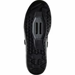 New ๐ Best Pirce ๐ฏ Leatt Mountain Bike ๐ ๐ Shoes 5.0 Clip ๐ ๐ Shoe Men's ๐ โ 10 New ๐ Best Pirce ๐ฏ Leatt Mountain Bike ๐ ๐ Shoes 5.0 Clip ๐ ๐ Shoe Men's ๐ โ -Bike Footwear Sales BLA D2 12