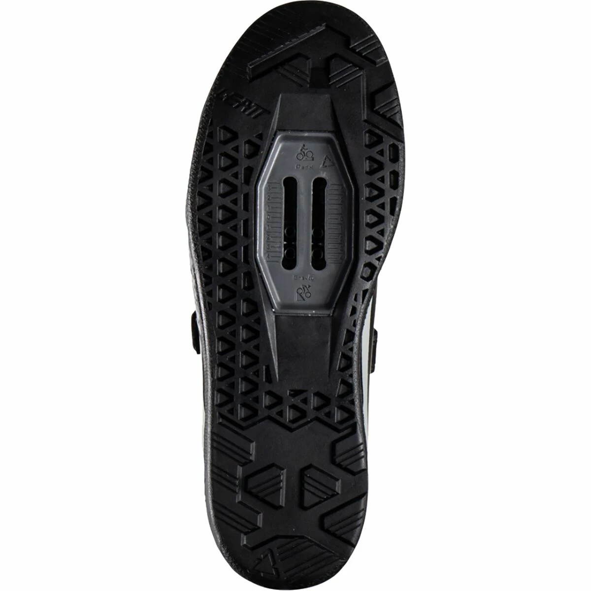 New ๐ Best Pirce ๐ฏ Leatt Mountain Bike ๐ ๐ Shoes 5.0 Clip ๐ ๐ Shoe Men's ๐ โ 3 New ๐ Best Pirce ๐ฏ Leatt Mountain Bike ๐ ๐ Shoes 5.0 Clip ๐ ๐ Shoe Men's ๐ โ - Image 3