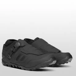 Cheapest ๐ Best reviews of ๐ Shimano Mountain Bike ๐ ๐ Shoes SH ME7 Wide Cycling ๐ ๐ Shoe Men's ๐ โญ 17 Cheapest ๐ Best reviews of ๐ Shimano Mountain Bike ๐ ๐ Shoes SH ME7 Wide Cycling ๐ ๐ Shoe Men's ๐ โญ -Bike Footwear Sales BLA D2 14