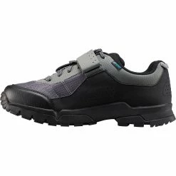 Buy ✔️ New ✨ Specialized Mountain Bike 👟 👟 Shoes RIME 1.0 Mountain Bike 👟 👟 Shoe ⭐ ❤️ -Bike Footwear Sales BLA D2 15