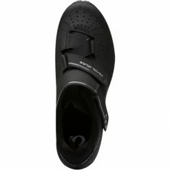 Brand new 💯 Promo 🌟 PEARL iZUMi Mountain Bike 👞 👞 Shoes X Alp Divide Cycling 👞 👞 Shoe Men's ❤️ ❤️ -Bike Footwear Sales BLA D2 18