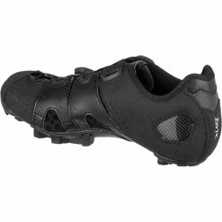 Promo 🛒 Budget 🧨 Lake Mountain Bike 👞 👞 Shoes MX241 Endurance Cycling 👞 👞 Shoe Men's 🔥 ✨ -Bike Footwear Sales BLA D2 20