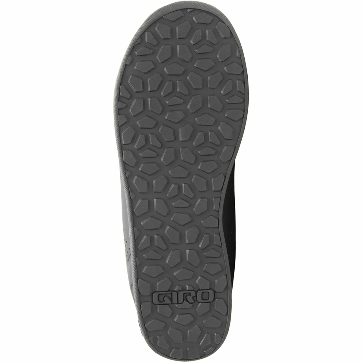 Wholesale ๐ Top 10 ๐ฅฐ Giro Flat Pedal ๐ ๐ Shoes Latch Cycling ๐ ๐ Shoe ๐ฉ Women's ๐ โค๏ธ 2 Wholesale ๐ Top 10 ๐ฅฐ Giro Flat Pedal ๐ ๐ Shoes Latch Cycling ๐ ๐ Shoe ๐ฉ Women's ๐ โค๏ธ - Image 2