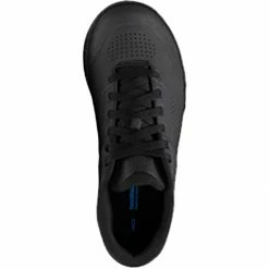 Budget 😉 Hot Sale 🤩 Shimano Flat Pedal 👟 👟 Shoes Sh GR5 Cycling 👟 👟 Shoe 👩 Women's 🤩 🔔 -Bike Footwear Sales BLA D2 25