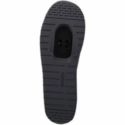 Top 10 🎁 Promo 👏 Shimano Road Bike 👟 👟 Shoes IC3 Cycling 👟 👟 Shoe 👩 Women's 🥰 ⭐ -Bike Footwear Sales BLA D2 27