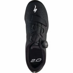 Buy 😍 Hot Sale ✔️ Specialized Road Bike 👟 👟 Shoes Torch 2.0 Wide Cycling 👟 👟 Shoe 🧨 🎉 -Bike Footwear Sales BLA D2 29