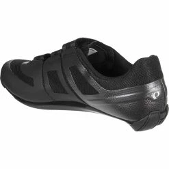 Buy ๐ Best Sale ๐ฅฐ PEARL iZUMi Road Bike ๐ ๐ Shoes Quest Road Cycling ๐ ๐ Shoe Men's ๐ ๐ 11 Buy ๐ Best Sale ๐ฅฐ PEARL iZUMi Road Bike ๐ ๐ Shoes Quest Road Cycling ๐ ๐ Shoe Men's ๐ ๐ -Bike Footwear Sales BLA D2 31