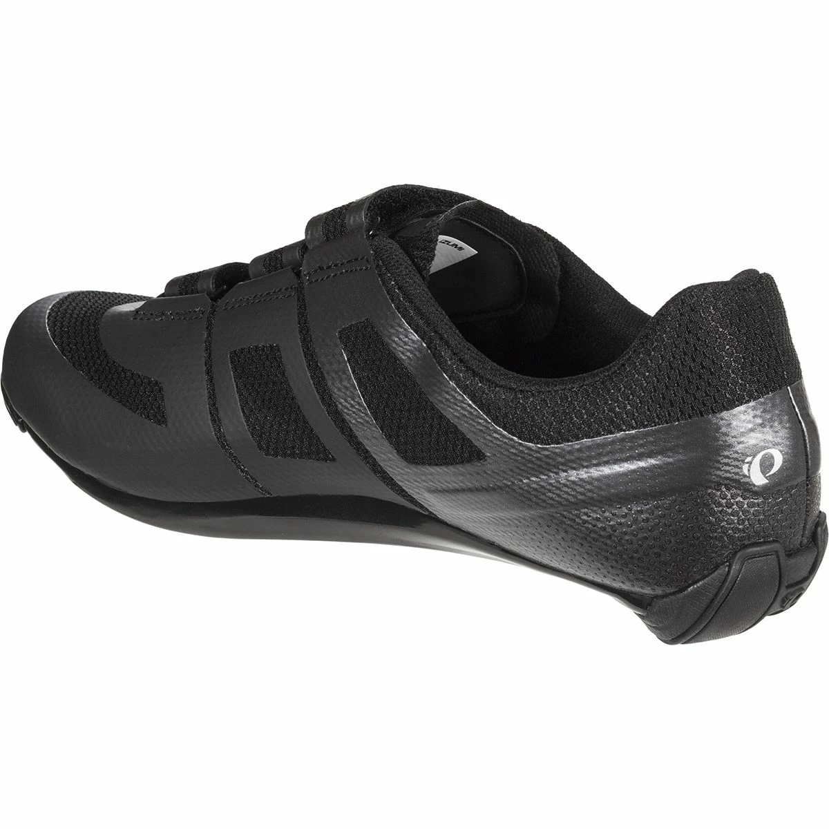 Buy ๐ Best Sale ๐ฅฐ PEARL iZUMi Road Bike ๐ ๐ Shoes Quest Road Cycling ๐ ๐ Shoe Men's ๐ ๐ 3 Buy ๐ Best Sale ๐ฅฐ PEARL iZUMi Road Bike ๐ ๐ Shoes Quest Road Cycling ๐ ๐ Shoe Men's ๐ ๐ - Image 3