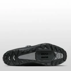 Budget ✔️ Flash Sale 🔥 Shimano Mountain Bike 👞 👞 Shoes SH ME5 Cycling 👞 👞 Shoe Men's 😀 🎉 -Bike Footwear Sales BLA D2 39