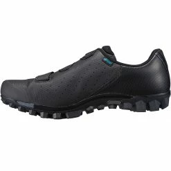 Outlet 🌟 Promo 🧨 Specialized Mountain Bike 👟 👟 Shoes Recon 2.0 Wide Mountain Bike 👟 👟 Shoe 🌟 💯 -Bike Footwear Sales BLA D2 42