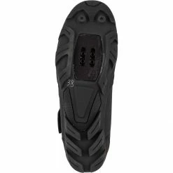 Cheapest 🌟 Discount 🤩 Louis Garneau Mountain Bike 👟 👟 Shoes Sapphire II Mountain Bike 👟 👟 Shoe 👩 Women's ⌛ 🌟 -Bike Footwear Sales BLA D2 44