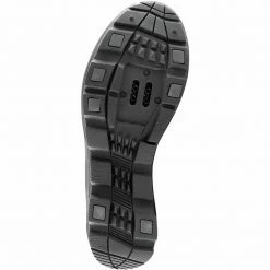 Deals ✔️ Deals 🥰 Lake Mountain Bike 👞 👞 Shoes MXZ400 Winter Cycling Boot Men's 🧨 ✨ -Bike Footwear Sales BLA D2 45