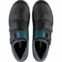 Cheap 😉 Cheapest 🔔 Shimano Mountain Bike 👟 👟 Shoes XC1 Mountain Bike 👟 👟 Shoe 👩 Women's 🎉 ✨ -Bike Footwear Sales BLA D2 46