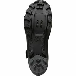 Discount 😍 Promo 🤩 PEARL iZUMi Mountain Bike 👟 👟 Shoes X Alp Divide Cycling 👟 👟 Shoe 👩 Women's 😀 😍 -Bike Footwear Sales BLA D2 49