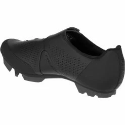 Discount 😉 Discount ⭐ Fi'zi:k Mountain Bike 👟 👟 Shoes X1 Infinito Cycling 👟 👟 Shoe ❤️ ⌛ -Bike Footwear Sales BLA D2 51