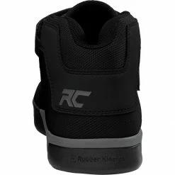 Top 10 🛒 Best deal ⭐ Ride Concepts Flat Pedal 👞 👞 Shoes Wildcat 👞 👞 Shoe Men's ✨ 😍 -Bike Footwear Sales BLA D2 56