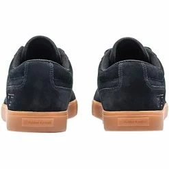 Budget ⌛ Discount ❤️ Ride Concepts Flat Pedal 👞 👞 Shoes Vice 👞 👞 Shoe Men's 🛒 😍 -Bike Footwear Sales BLA D2 57