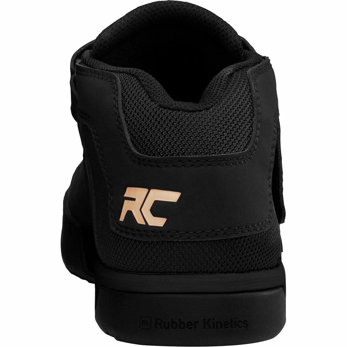 Discount ๐ Best reviews of ๐ Ride Concepts Flat Pedal ๐ ๐ Shoes Wildcat ๐ ๐ Shoe ๐ฉ Women's โ ๐ 9 Discount ๐ Best reviews of ๐ Ride Concepts Flat Pedal ๐ ๐ Shoes Wildcat ๐ ๐ Shoe ๐ฉ Women's โ ๐ - Image 9