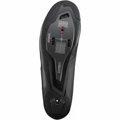 Deals 👍 Flash Sale 👍 Shimano Road Bike 👞 👞 Shoes SH RC7 Cycling 👞 👞 Shoe Men's ⌛ 🥰 -Bike Footwear Sales BLA D2 6