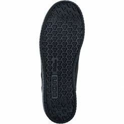 Promo โญ Best Pirce ๐คฉ ION Flat Pedal ๐ ๐ Shoes Scrub AMP Cycling ๐ ๐ Shoe Men's โ ๐ 10 Promo โญ Best Pirce ๐คฉ ION Flat Pedal ๐ ๐ Shoes Scrub AMP Cycling ๐ ๐ Shoe Men's โ ๐ -Bike Footwear Sales BLA D2 60