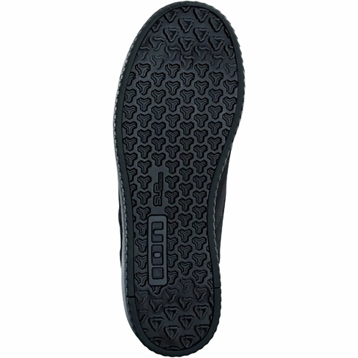 Promo โญ Best Pirce ๐คฉ ION Flat Pedal ๐ ๐ Shoes Scrub AMP Cycling ๐ ๐ Shoe Men's โ ๐ 4 Promo โญ Best Pirce ๐คฉ ION Flat Pedal ๐ ๐ Shoes Scrub AMP Cycling ๐ ๐ Shoe Men's โ ๐ - Image 4