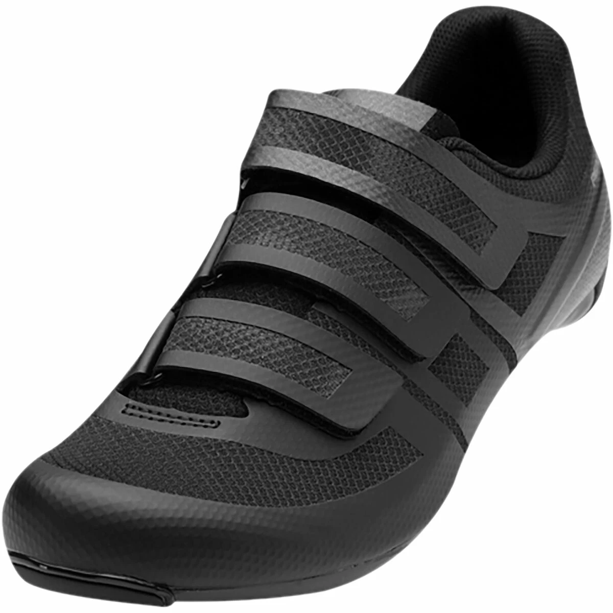 Budget ๐ Cheapest โ PEARL iZUMi Road Bike ๐ ๐ Shoes Quest Road Cycling ๐ ๐ Shoe ๐ฉ Women's ๐ ๐งจ 4 Budget ๐ Cheapest โ PEARL iZUMi Road Bike ๐ ๐ Shoes Quest Road Cycling ๐ ๐ Shoe ๐ฉ Women's ๐ ๐งจ - Image 4