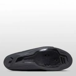 Coupon 🤩 Best Pirce 🎁 Shimano Road Bike 👟 👟 Shoes RC3 Cycling 👟 👟 Shoe 👩 Women's 🛒 🧨 -Bike Footwear Sales BLA D2 68