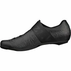 Wholesale ⭐ Cheapest 🌟 Fi'zi:k Road Bike 👞 👞 Shoes Vento Infinito Knit Carbon 2 Cycling 👞 👞 Shoe Men's 😍 👍 -Bike Footwear Sales BLA D2 72